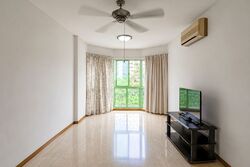 Hougang Green (D19), Apartment #554949911